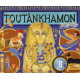 TOUTÂNKAMON
