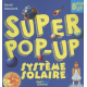 SYSTÈME SOLAIRE