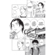 Tome 2