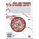Ring eyes - Tome 3 - Tome 3