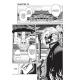 Ring eyes - Tome 3 - Tome 3