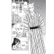 Ring eyes - Tome 3 - Tome 3
