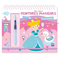 Princesses