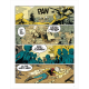 Lucky Luke (vu par ...) - Tome 1 - L'Homme qui tua Lucky Luke