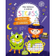 Monstres et sorciers