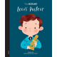 Louis Pasteur - Album