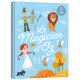 Le magicien d'Oz - Album
