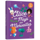 Alice au pays des merveilles - Album