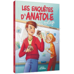 Anatole Bristol 2