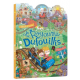 Le royaume dufouillis