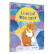 La où bat mon coeur - Album
