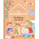 La Maison des Maternelles - Histoires pour le pot