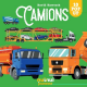 Camions