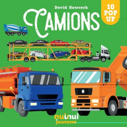 Camions