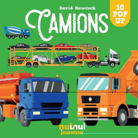 Camions
