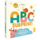 Abc surprise !