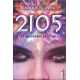 2105 - Tome 2