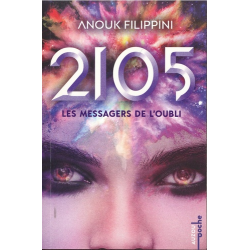 2105 - Tome 2