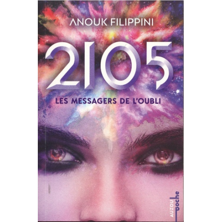 2105 - Tome 2
