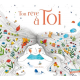 Ton rêve à toi