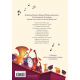 Folles Histoires des instruments de musique (Les)