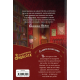 Géronimo Stilton - Les Aventures de Sherlock - Tome 4 - La Griffe du chat-garou