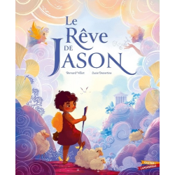 Rêve de Jason (Le)