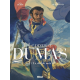 Le premier Dumas 2