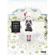 Kuro - Tome 3