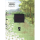 Kuro - Tome 3