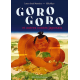 Goro Goro et autres contes japonais