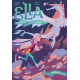 Ella- vétérinaire pour animaux fantastiques 2