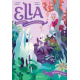 Ella- vétérinaire pour animaux fantastiques 1