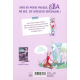 Ella- vétérinaire pour animaux fantastiques 1