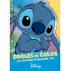 DISNEY - Drôle de Colos