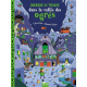 Cherche et Trouve dans la vallée des ogres