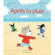 Albin Michel - Archibald - Tome 15 - Après la pluie