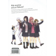 Yakuza's guide to babysitting (The) - Tome 6 - Tome 6