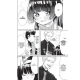 Yakuza's guide to babysitting (The) - Tome 6 - Tome 6