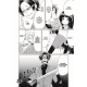 Yakuza's guide to babysitting (The) - Tome 6 - Tome 6
