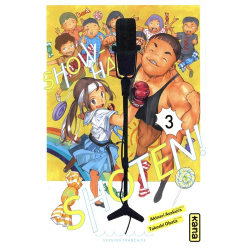 Tome 3