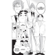 Tome 3