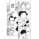 Tome 3