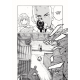 Ring eyes - Tome 4 - Tome 4