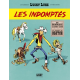 Lucky Luke vu par...Desperados