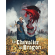Le Chevalier au Dragon
