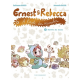 Ernest et Rebecca à l'école de 1