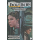 Enola Holmes - Mycroft's Dangerous Game - Album