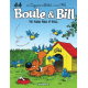 Boule & Bill 44