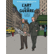 Blake & Mortimer vu par... 2